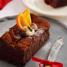 みんなが作ってる 板チョコ 生クリーム パウンドケーキのレシピ クックパッド 簡単おいしいみんなのレシピが348万品