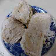 みんなが作ってる 手作りマシュマロのレシピ クックパッド 簡単おいしいみんなのレシピが355万品