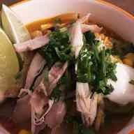 みんなが作ってる コストコ 鶏肉 缶詰 スープのレシピ クックパッド 簡単おいしいみんなのレシピが354万品