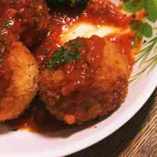 みんなが作ってる カプリチョーザ ミートソースのレシピ クックパッド 簡単おいしいみんなのレシピが352万品