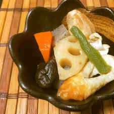 みんなが作ってる 野菜水煮のレシピ クックパッド 簡単おいしいみんなのレシピが360万品