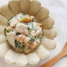 みんなが作ってる 離乳食 赤身魚のレシピ クックパッド 簡単おいしいみんなのレシピが360万品