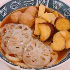 いい 朝 ごはん 腹持ち の