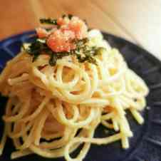 みんなが作ってる たらこ うどん めんつゆ マヨネーズのレシピ クックパッド 簡単おいしいみんなのレシピが358万品