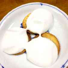 みんなが作ってる マシュマロ 食べ方のレシピ クックパッド 簡単おいしいみんなのレシピが360万品