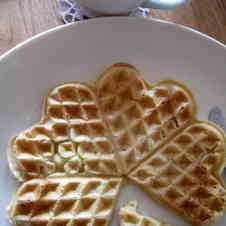 みんなが作ってる ノルウェー お菓子のレシピ クックパッド 簡単おいしいみんなのレシピが351万品