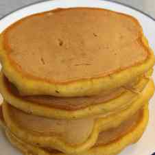 みんなが作ってる 離乳食 中期 ホットケーキミックスのレシピ クックパッド 簡単おいしいみんなのレシピが360万品