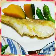 みんなが作ってる タラのカレームニエルのレシピ クックパッド 簡単おいしいみんなのレシピが353万品