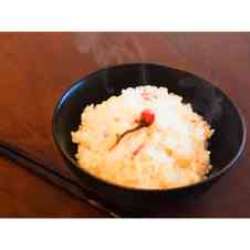 みんなが作ってる 桜の塩漬け 塩抜きのレシピ クックパッド 簡単おいしいみんなのレシピが357万品