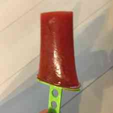 みんなが作ってる アイスバー ジュースのレシピ クックパッド 簡単おいしいみんなのレシピが360万品