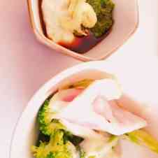 みんなが作ってる メニュー お昼ごはんのレシピ クックパッド 簡単おいしいみんなのレシピが350万品