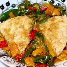 みんなが作ってる めかじき 刺身のレシピ クックパッド 簡単おいしいみんなのレシピが353万品