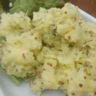 みんなが作ってる ピクルスみじん切りのレシピ クックパッド 簡単おいしいみんなのレシピが357万品