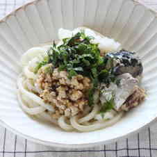 みんなが作ってる さば缶 素麺 納豆のレシピ クックパッド 簡単おいしいみんなのレシピが359万品