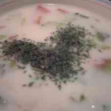 みんなが作ってる セロリ ミルクスープのレシピ クックパッド 簡単おいしいみんなのレシピが357万品