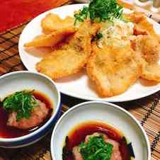 みんなが作ってる 生姜焼き用豚肉 大根のレシピ クックパッド 簡単おいしいみんなのレシピが340万品