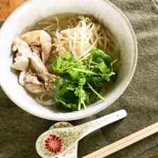 みんなが作ってる 小麦アレルギー うどんのレシピ クックパッド 簡単おいしいみんなのレシピが340万品