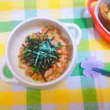 みんなが作ってる さば缶 素麺 納豆のレシピ クックパッド 簡単おいしいみんなのレシピが359万品