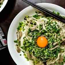 みんなが作ってる 素麺 生卵 ごま油のレシピ クックパッド 簡単おいしいみんなのレシピが359万品