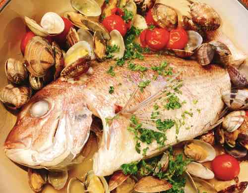 みんなが作ってる 見栄えのレシピ クックパッド 簡単おいしいみんなのレシピが348万品