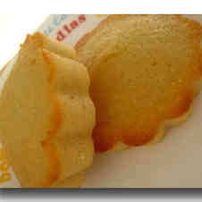 みんなが作ってる はげ 煮付けのレシピ クックパッド 簡単おいしいみんなのレシピが363万品