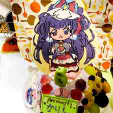 みんなが作ってる プリキュア チョコレートのレシピ クックパッド 簡単おいしいみんなのレシピが351万品