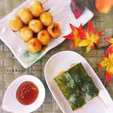 みんなが作ってる みたらし タレ 片栗粉なし レンジのレシピ クックパッド 簡単おいしいみんなのレシピが361万品