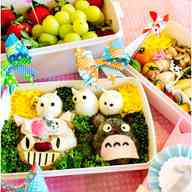 みんなが作ってる お弁当 バスのレシピ クックパッド 簡単おいしいみんなのレシピが340万品