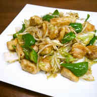 みんなが作ってる】 野菜炒め 小麦粉のレシピ 【クックパッド】 簡単おいしいみんなのレシピが363万品