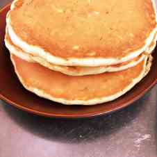 みんなが作ってる 一歳 パンケーキ バナナのレシピ クックパッド 簡単おいしいみんなのレシピが352万品