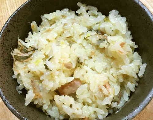 みんなが作ってる うまい棒 ご飯のレシピ クックパッド 簡単おいしいみんなのレシピが374万品