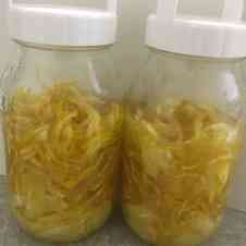 みんなが作ってる 氷砂糖 お菓子のレシピ クックパッド 簡単おいしいみんなのレシピが357万品