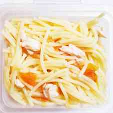 みんなが作ってる パスタ冷凍のレシピ クックパッド 簡単おいしいみんなのレシピが340万品