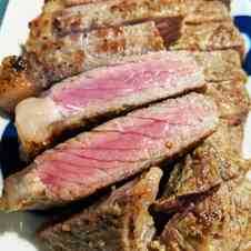 みんなが作ってる ステーキ 焼き方 オーブンのレシピ クックパッド 簡単おいしいみんなのレシピが348万品