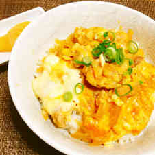 みんなが作ってる 丼のだしのレシピ クックパッド 簡単おいしいみんなのレシピが341万品