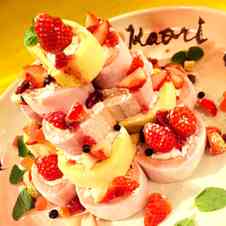 1000以上 チョコペン 花火 3349 花火 チョコペン Berkah Pictureds8ab