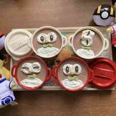 みんなが作ってる チョコペン ポケモンのレシピ クックパッド 簡単おいしいみんなのレシピが359万品