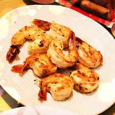 みんなが作ってる ガーリックシュリンプ 殻なし 簡単のレシピ クックパッド 簡単おいしいみんなのレシピが348万品