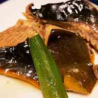 みんなが作ってる アカエイ 煮付けのレシピ クックパッド 簡単おいしいみんなのレシピが355万品