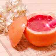 みんなが作ってる ジュース おしゃれのレシピ クックパッド 簡単おいしいみんなのレシピが355万品