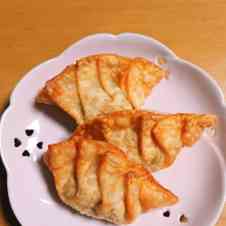 みんなが作ってる ツナ コーン 餃子の皮のレシピ クックパッド 簡単おいしいみんなのレシピが361万品