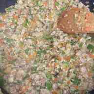 みんなが作ってる たけのこ入り肉味噌のレシピ クックパッド 簡単おいしいみんなのレシピが357万品