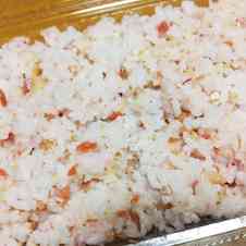 みんなが作ってる 夏バテご飯のレシピ クックパッド 簡単おいしいみんなのレシピが360万品