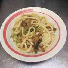 みんなが作ってる 油かす うどんのレシピ クックパッド 簡単おいしいみんなのレシピが351万品