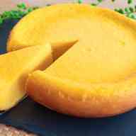 みんなが作ってる かぼちゃケーキ 炊飯器 薄力粉のレシピ クックパッド 簡単おいしいみんなのレシピが350万品