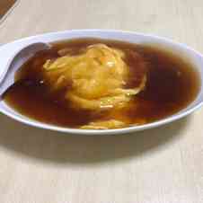 みんなが作ってる 餃子の王将 天津飯のレシピ クックパッド 簡単おいしいみんなのレシピが352万品