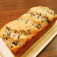 みんなが作ってる 夏のフルーツケーキのレシピ クックパッド 簡単おいしいみんなのレシピが360万品