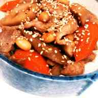 みんなが作ってる 筑前煮 豚肉のレシピ クックパッド 簡単おいしいみんなのレシピが356万品