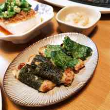 みんなが作ってる 片栗粉 揚げ物のレシピ クックパッド 簡単おいしいみんなのレシピが352万品