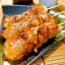 みんなが作ってる みたらしだんご 焼くのレシピ クックパッド 簡単おいしいみんなのレシピが359万品